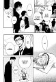 Yume Musubi Koi Musubi v02 c07 - 004 kopie